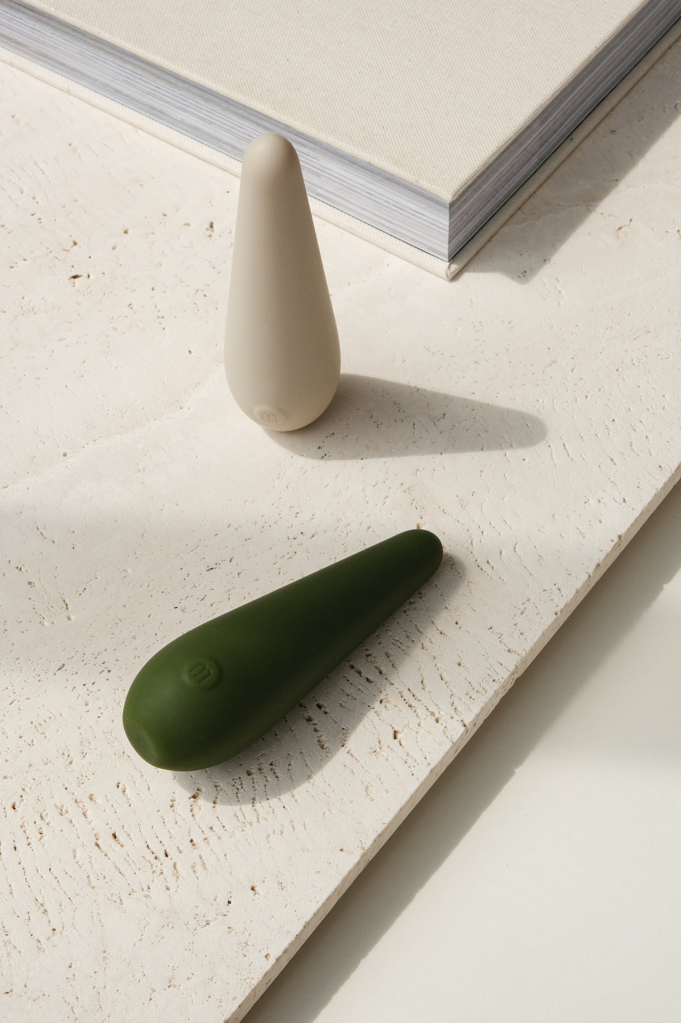 It’s Time We Stopped Calling Our Vibrators “Sex Toys”.