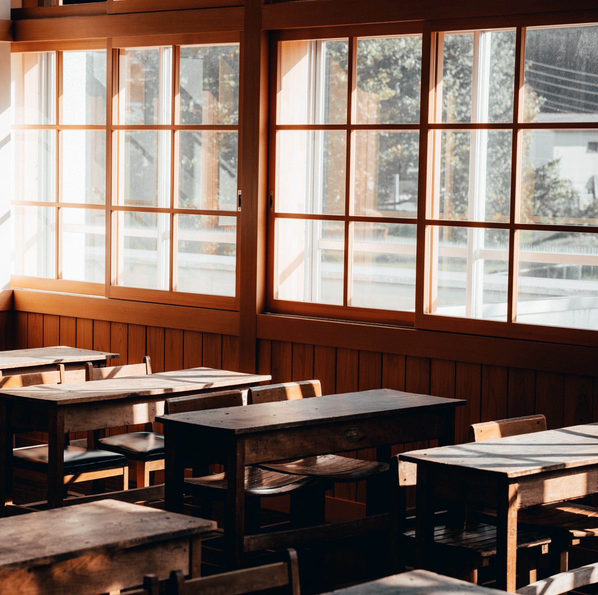 What a surgeon general’s firing had to do with condoms.