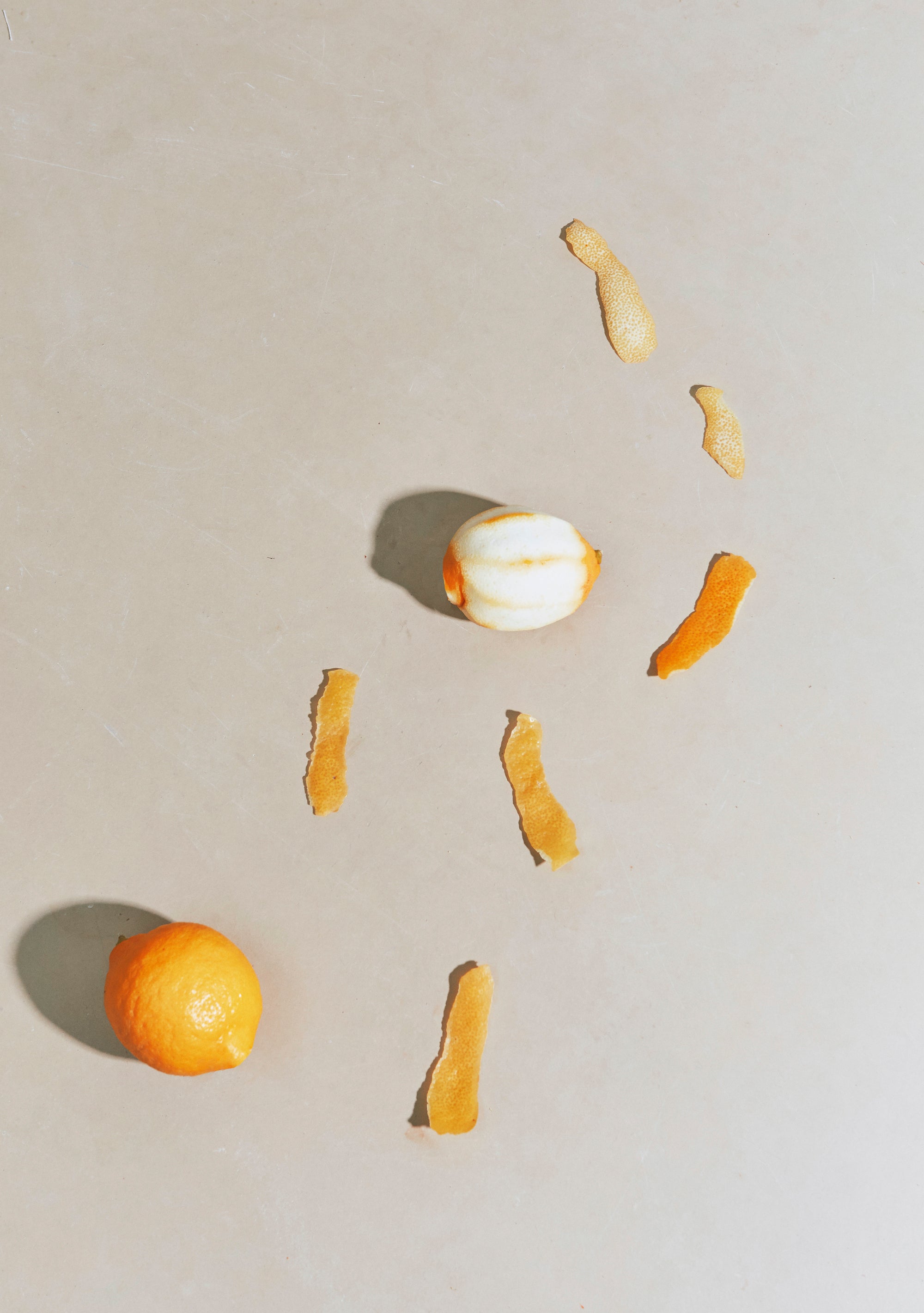 bitter sweet symphony.