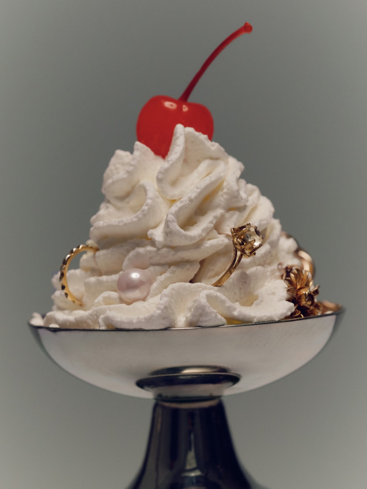 What people actually wear while having sex.