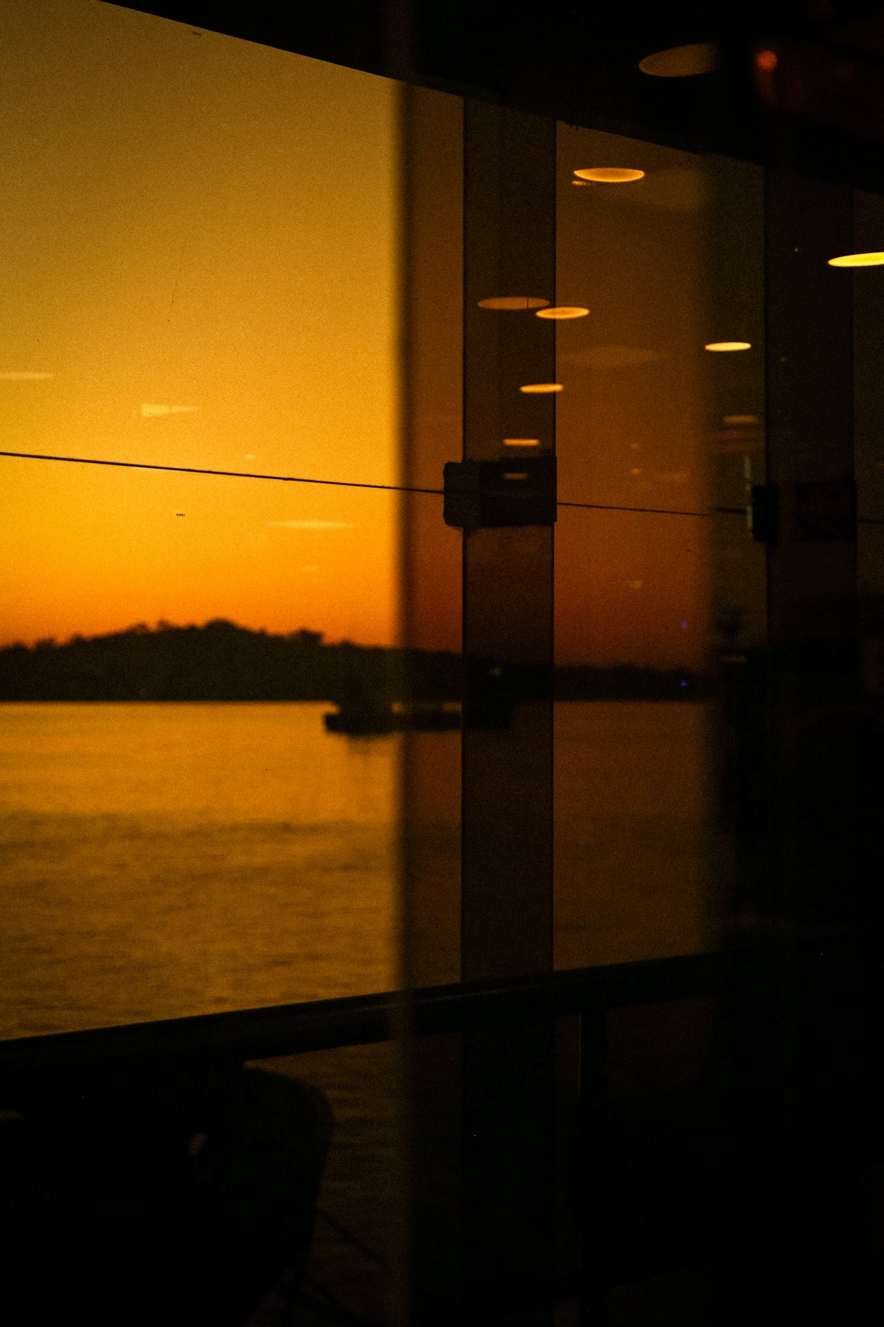 Why Travel Makes Us More Aroused.