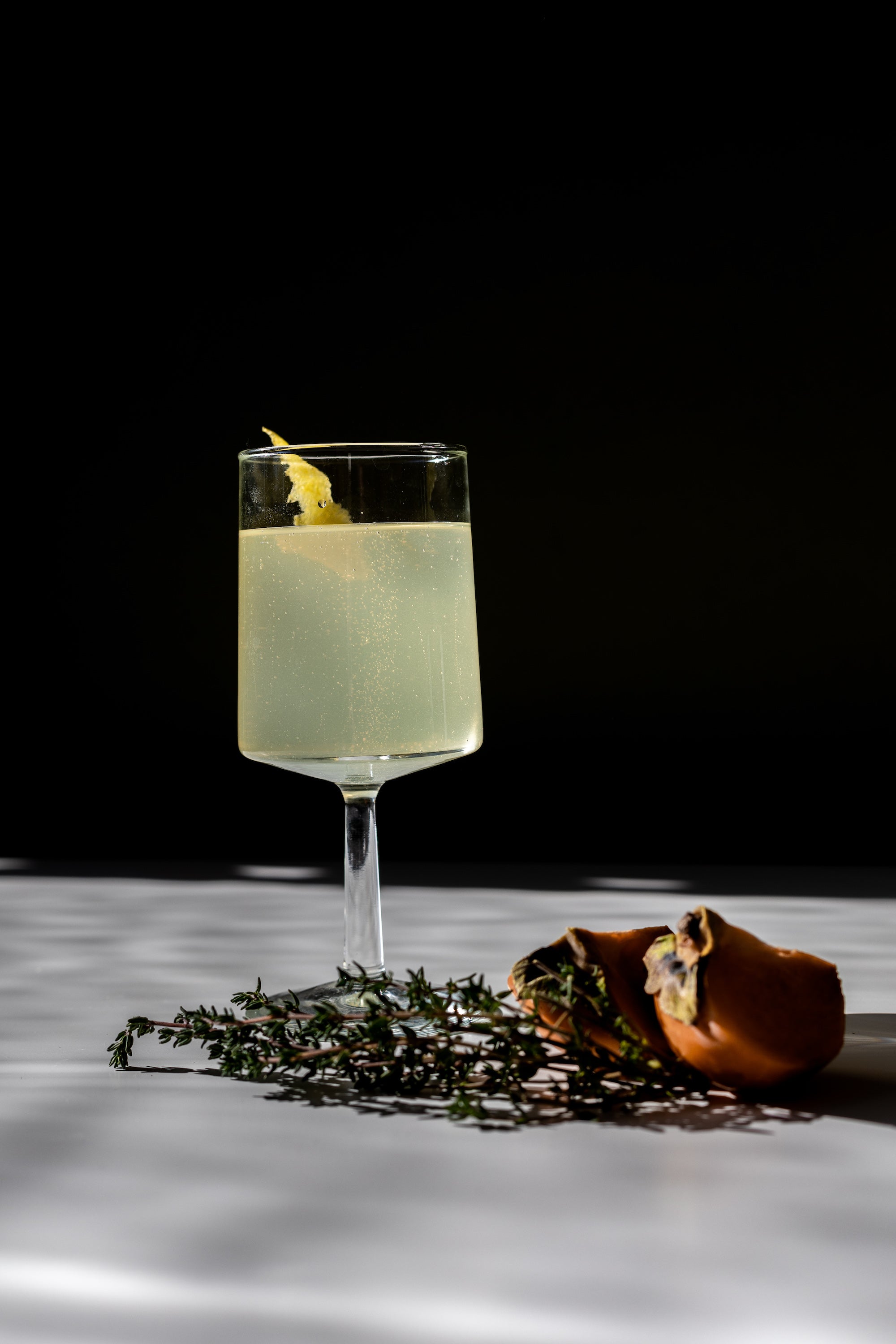 paint me like one of your..