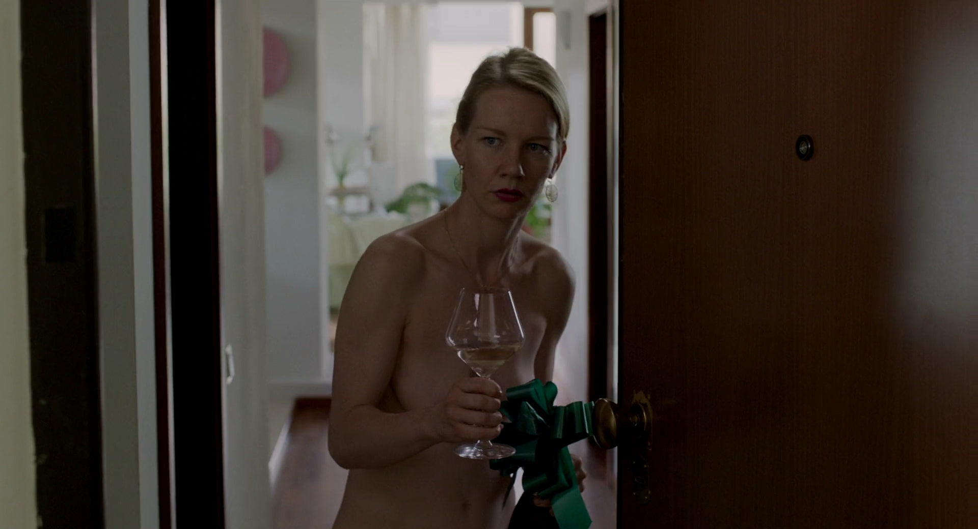 Maudern Movies: The Singles