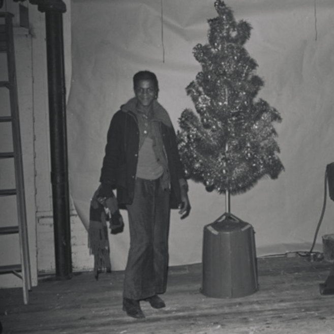 Trans Pioneers Who Didn’t Wait for Permission.