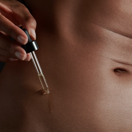 Intimate Grooming 101