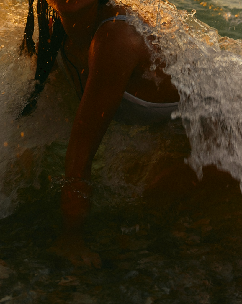 Is Sex Good For Your Skin?