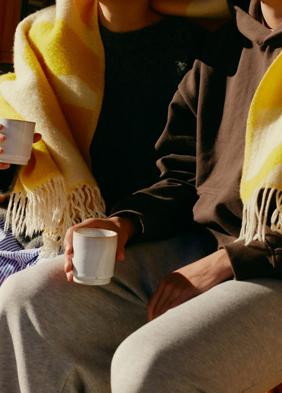 Dating Without Alcohol.