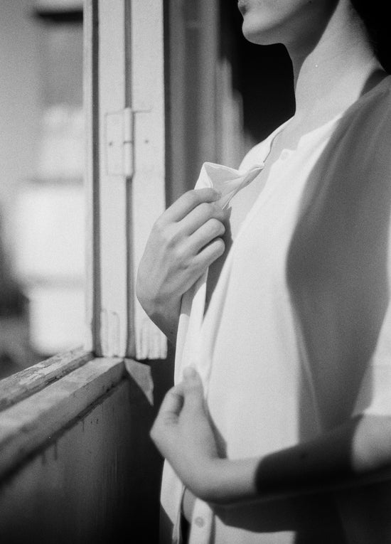 the most common sexual fantasies.