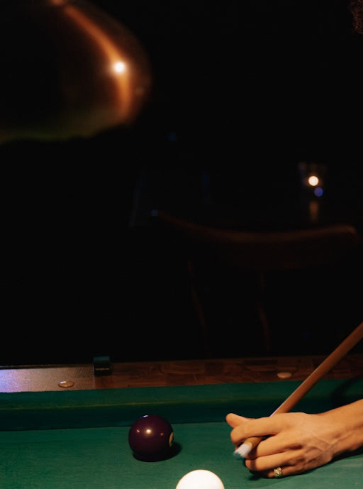 A Beginner’s Guide To Pegging.