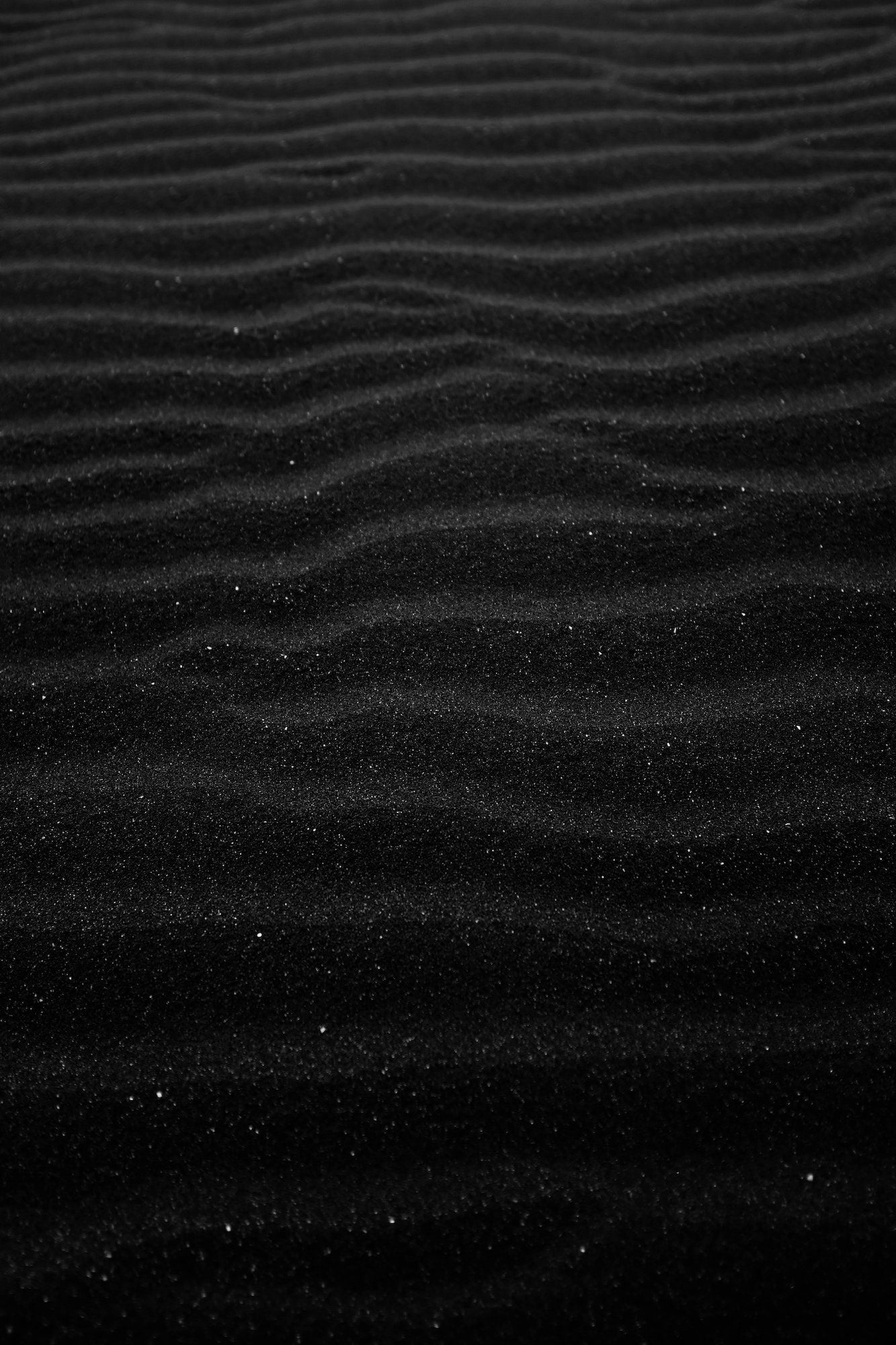 Can Your Blood Type Say More About Compatibility Than Your Horoscope?