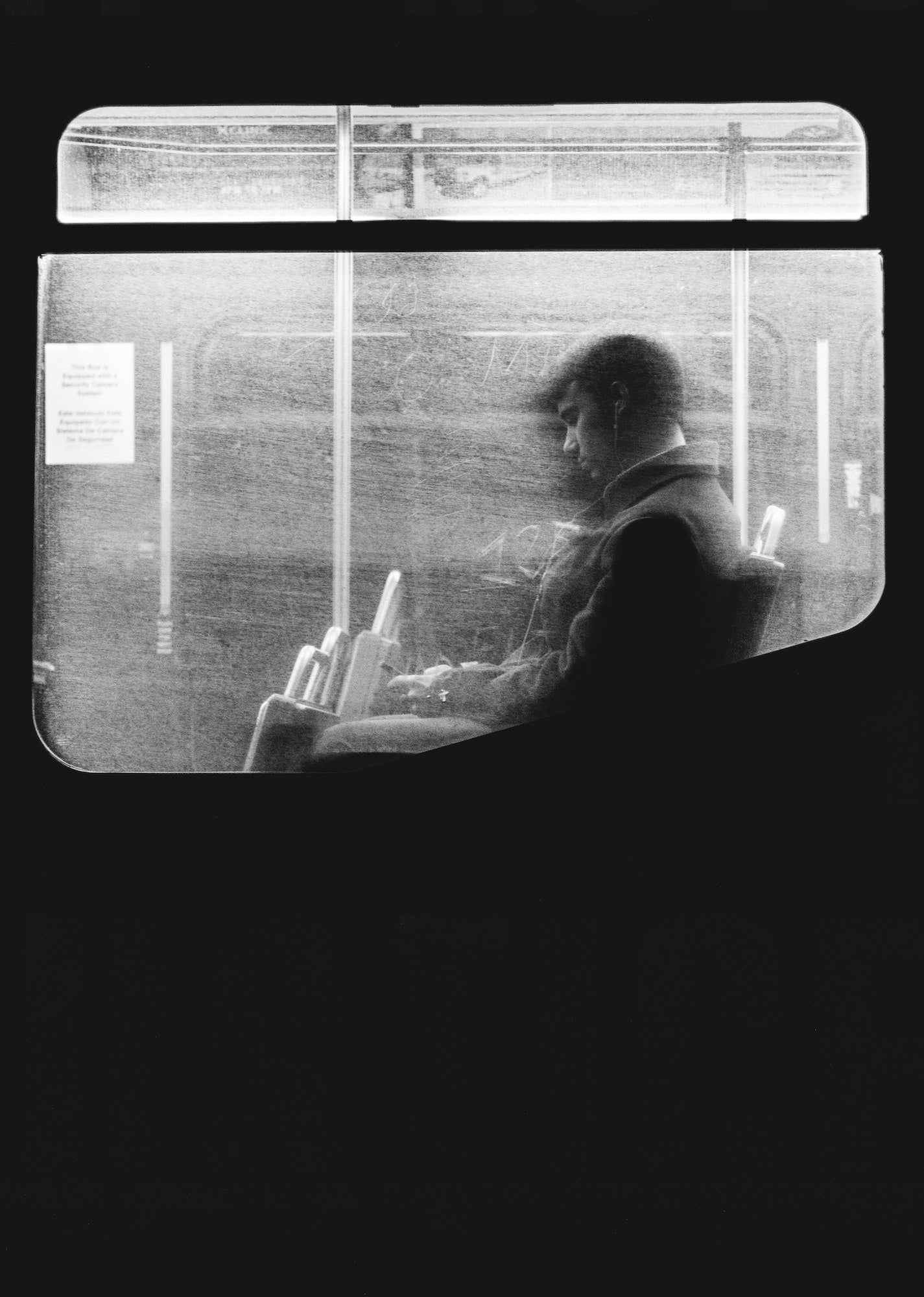 What Meyers Briggs can say about your sex life.