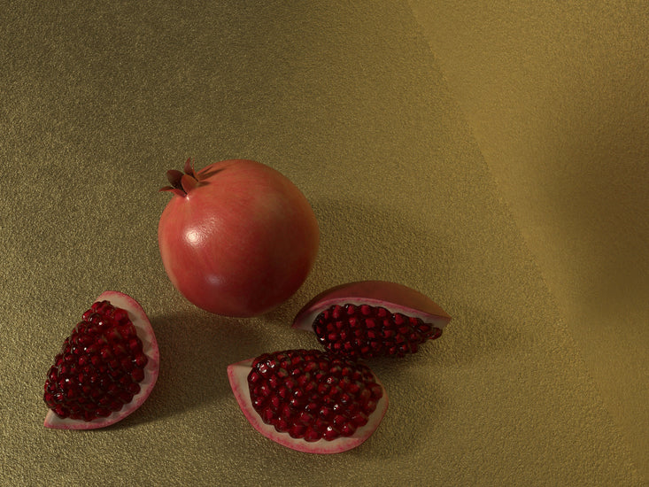 cultural history of pubic hair.