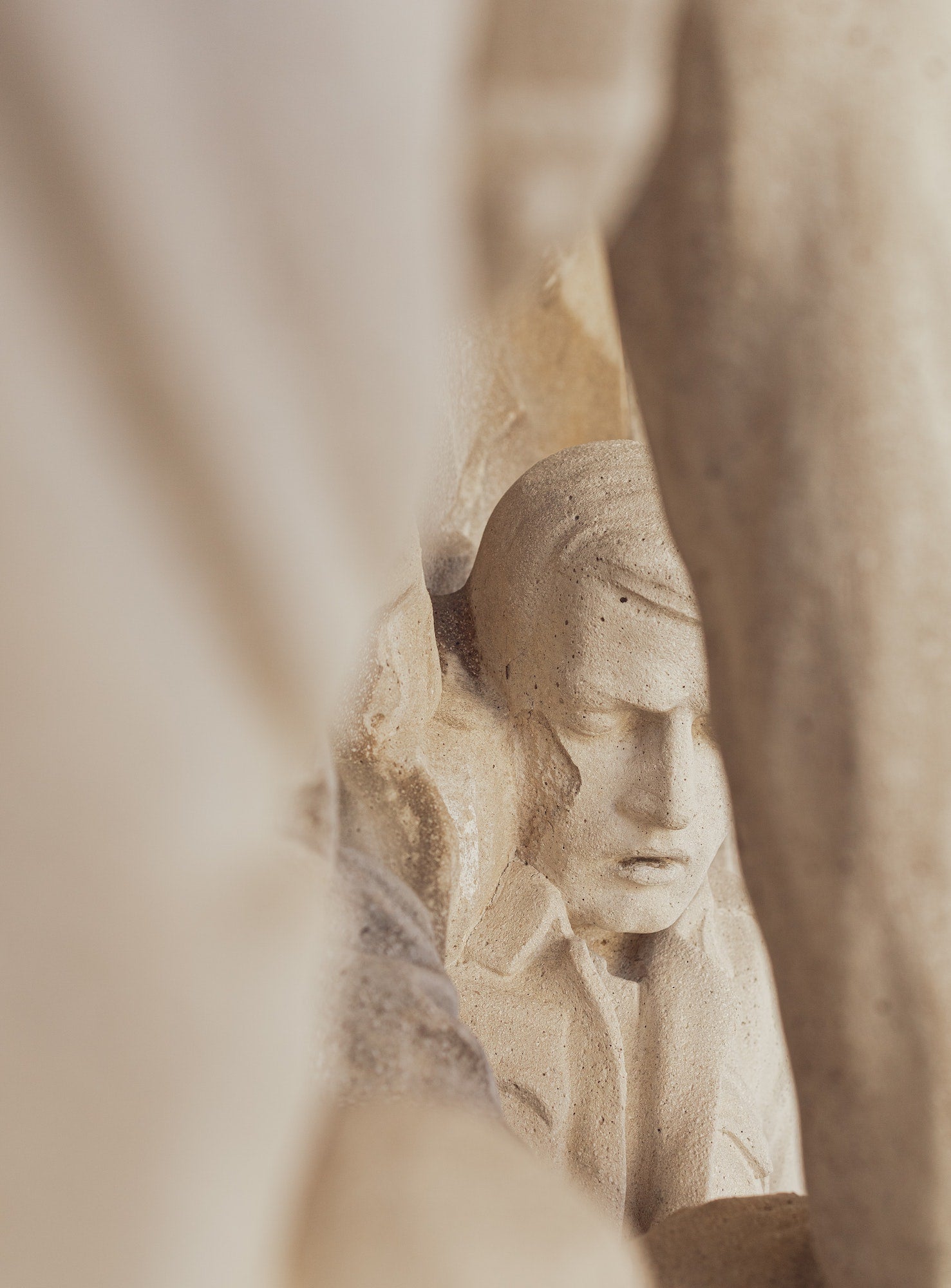 What is tantric sex?