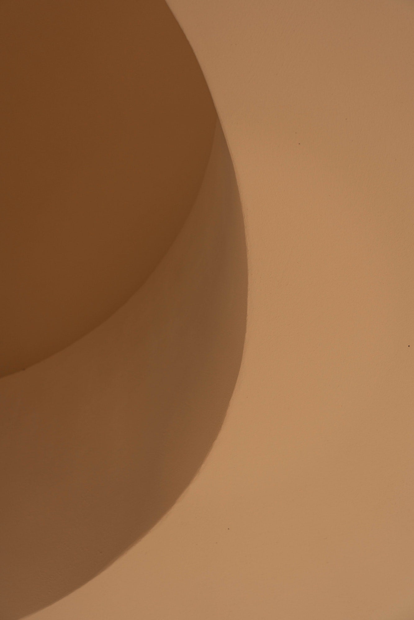 How Does The Moon Impact Your Sex Life?
