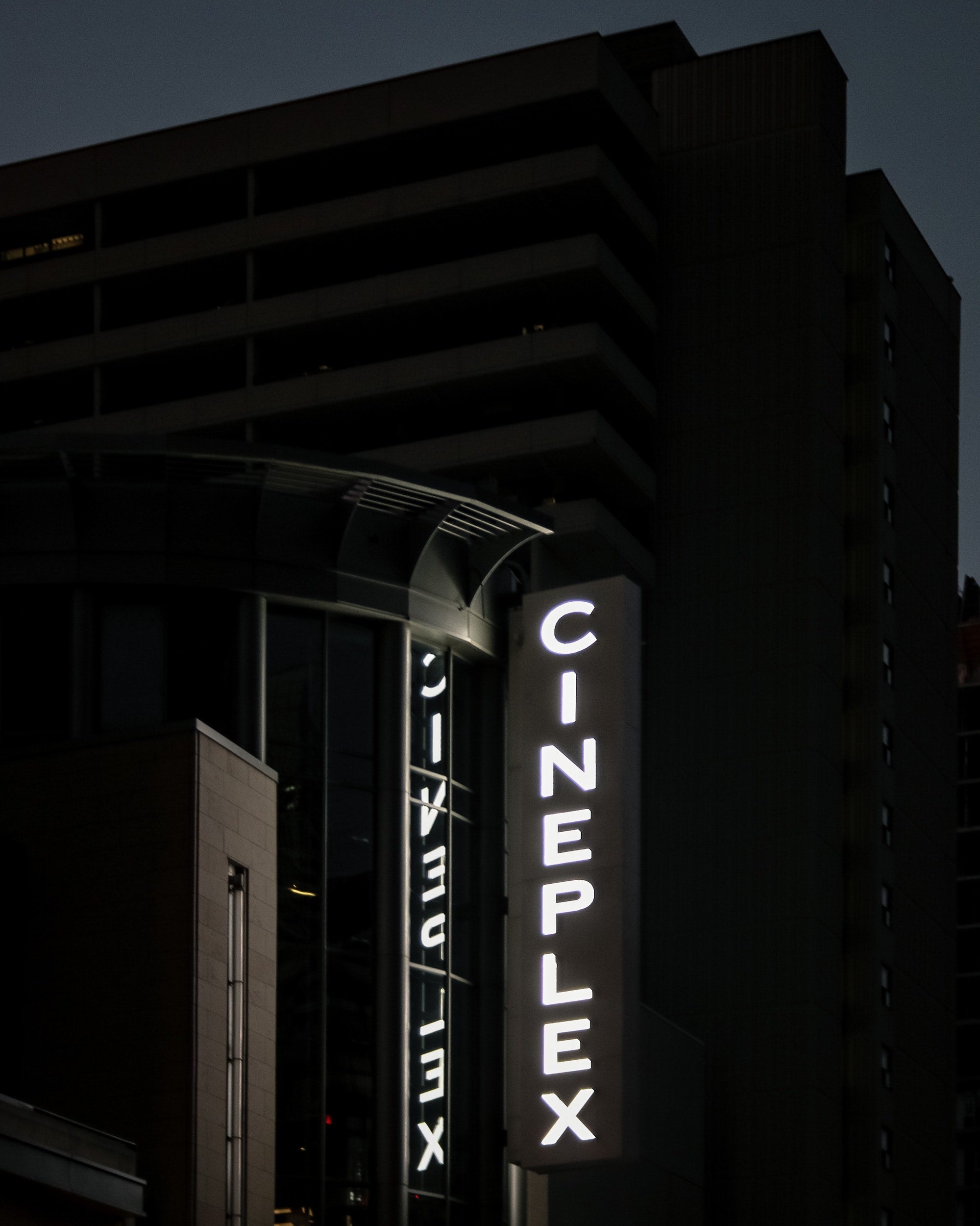 literary sex scenes, an exploration.