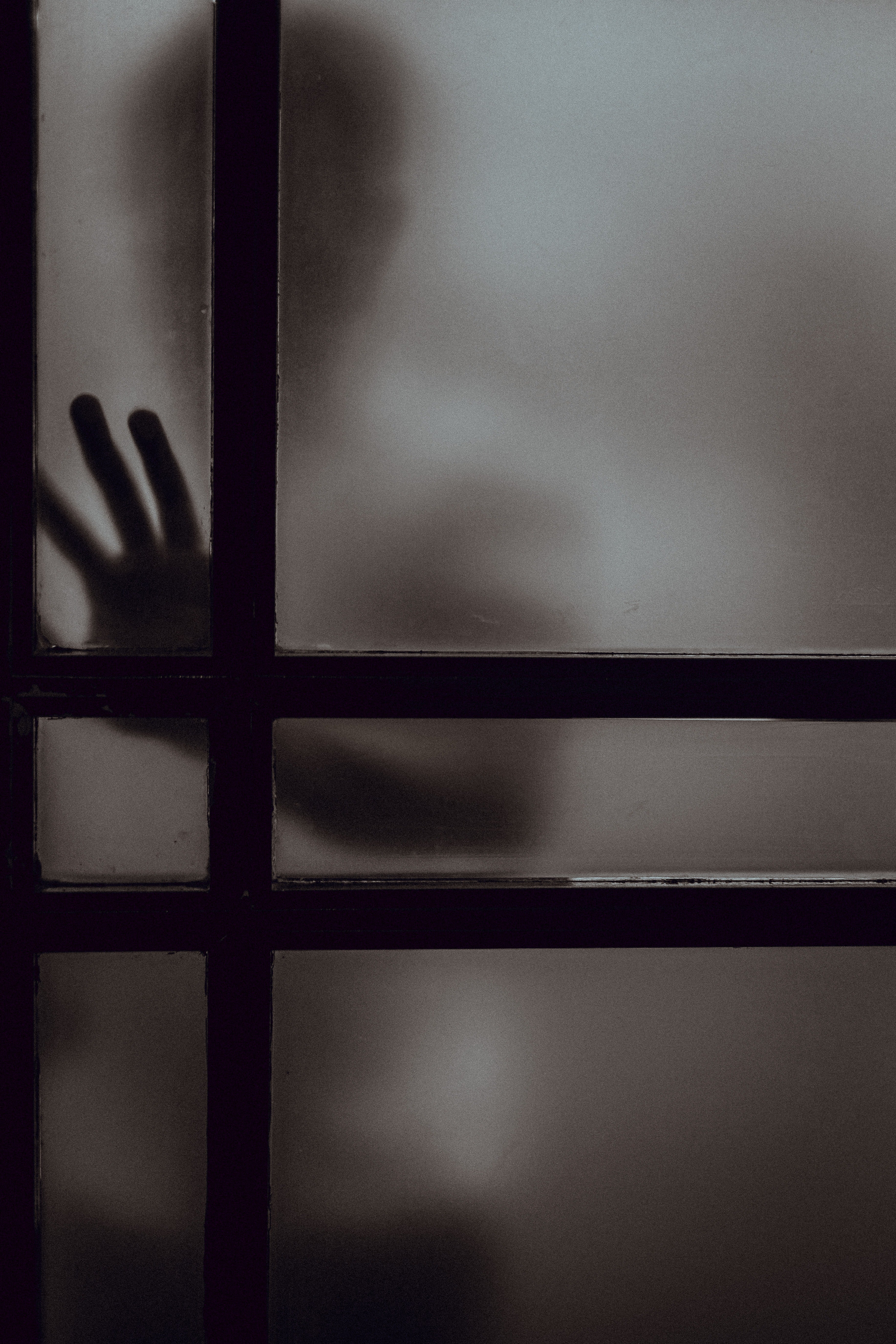 A Beginner’s Guide to BDSM.