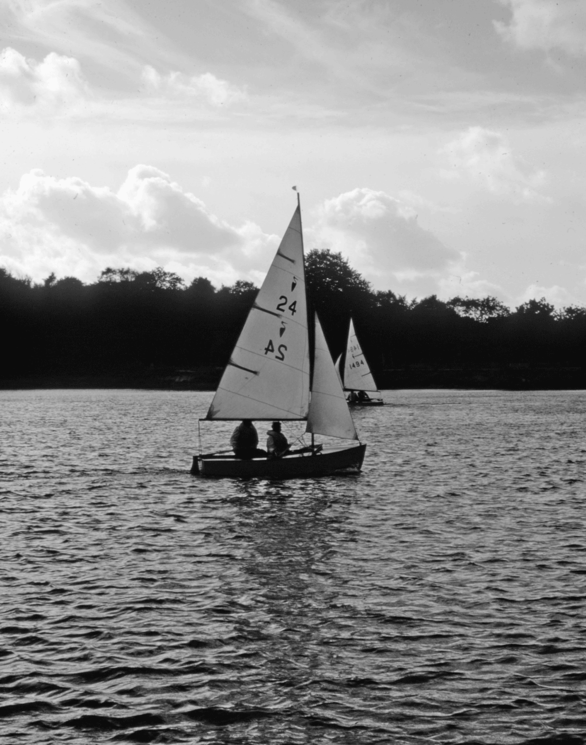 Does knowing our partners deeply actually lead to better sex?