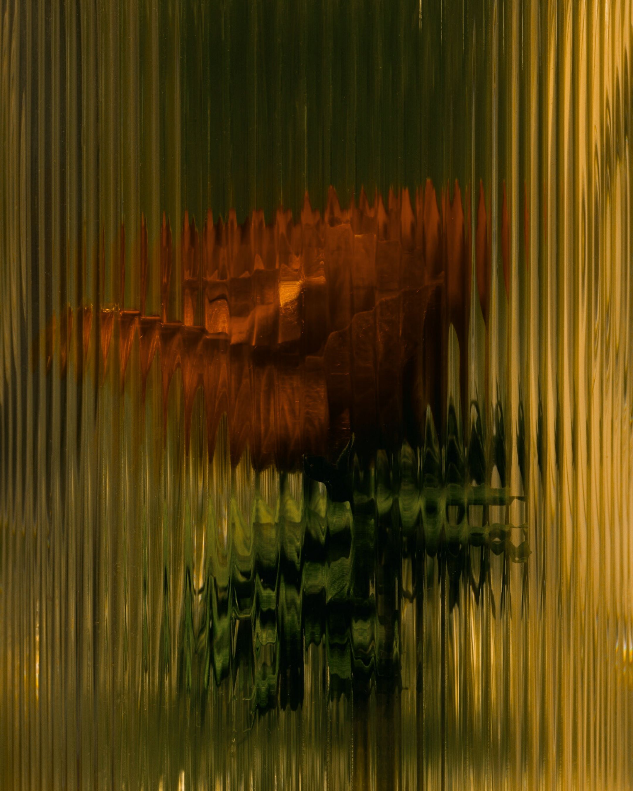 Crushes Are Good For Your Brain.