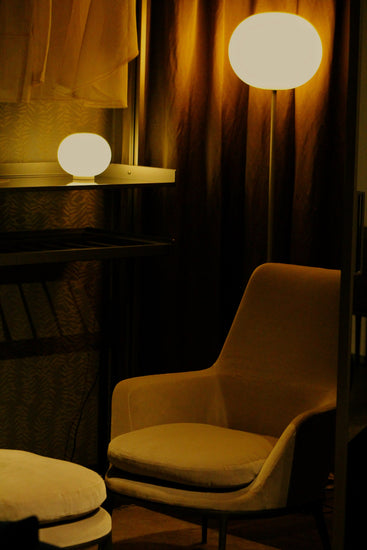 The carpet matches the drapes: Intimate Grooming myths.