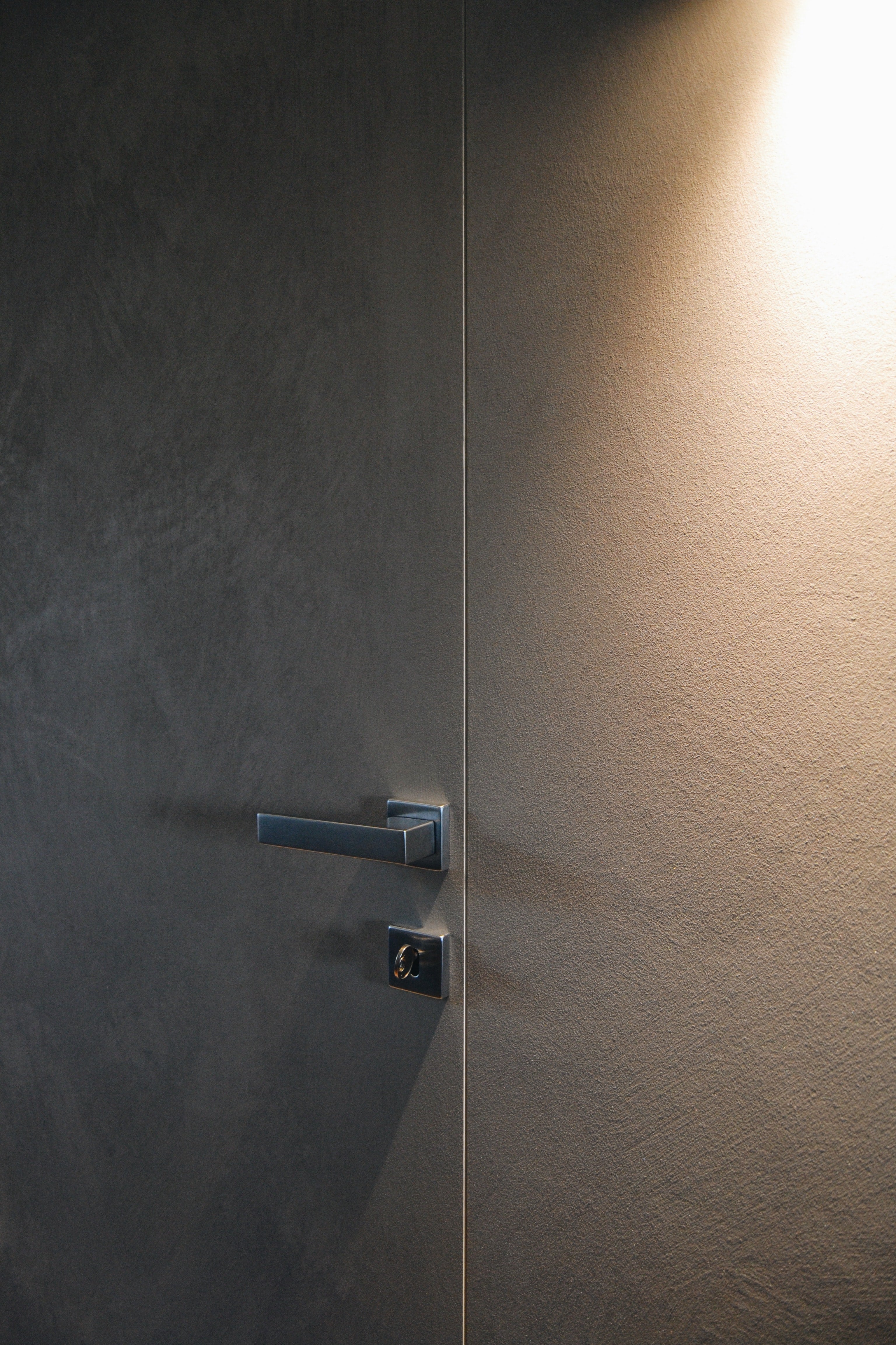 On Pleasure & Pain In The Bedroom.