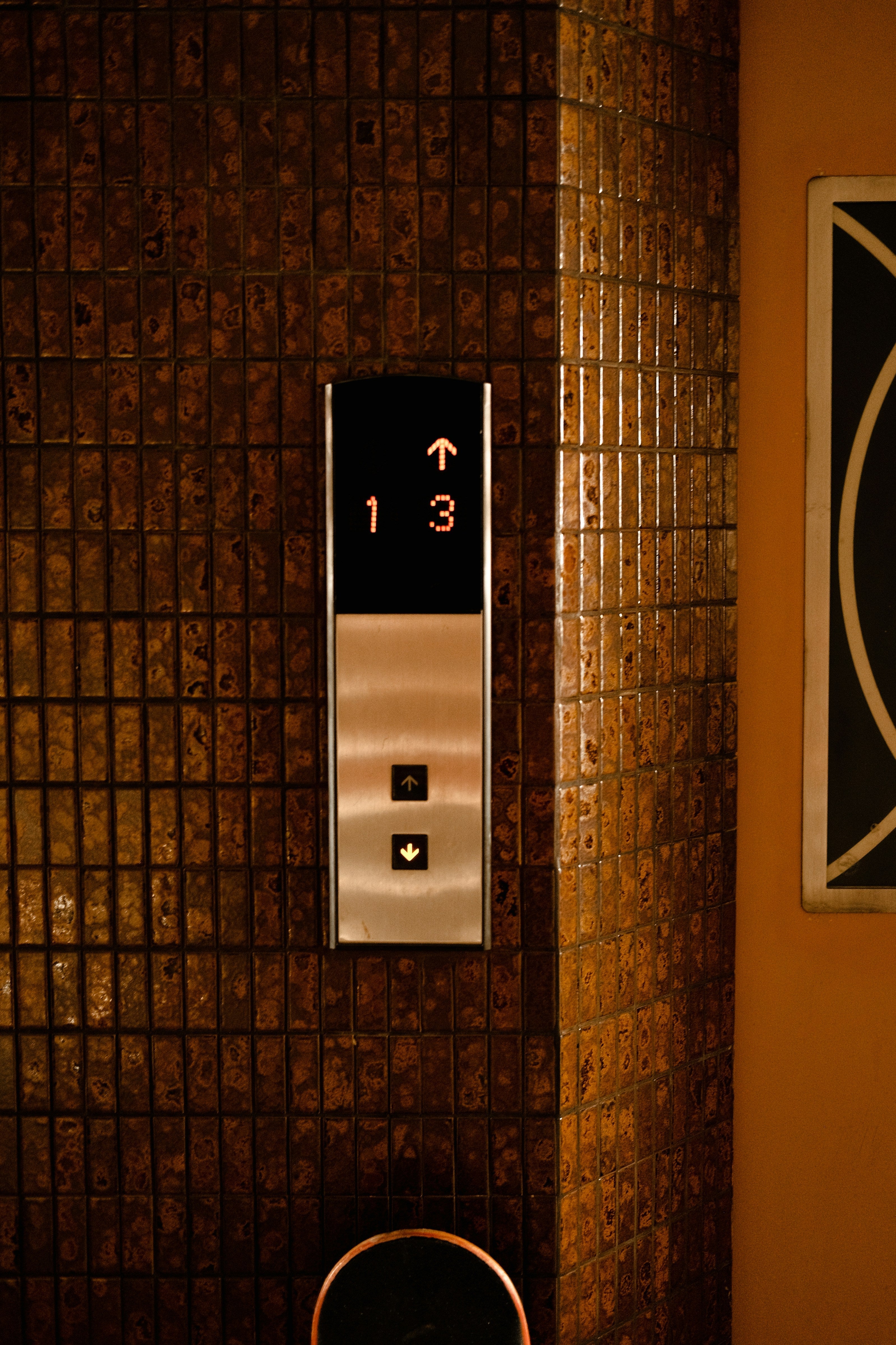 the most common sexual fantasies.