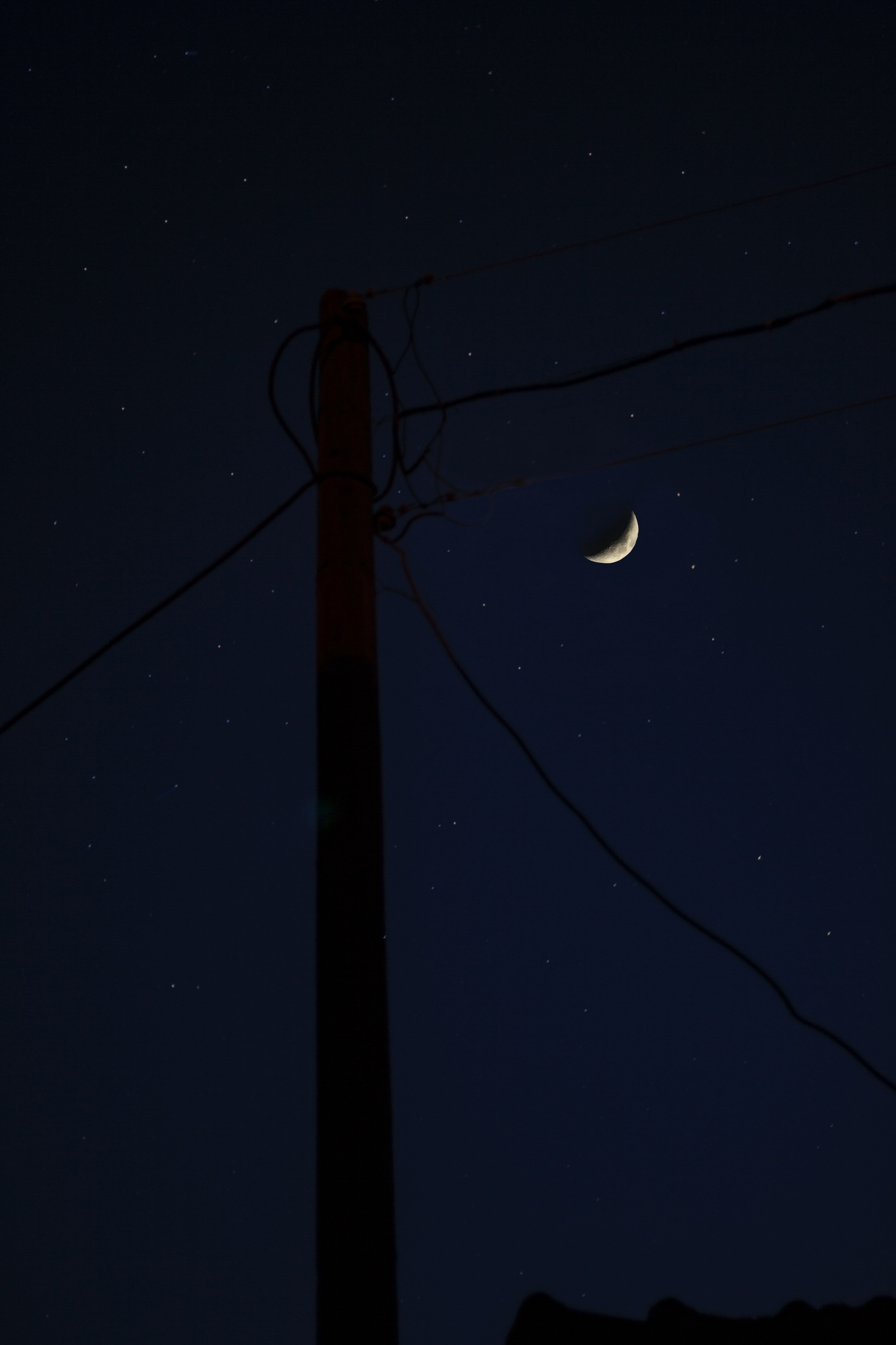 What links the Hells Angels and the Village People?