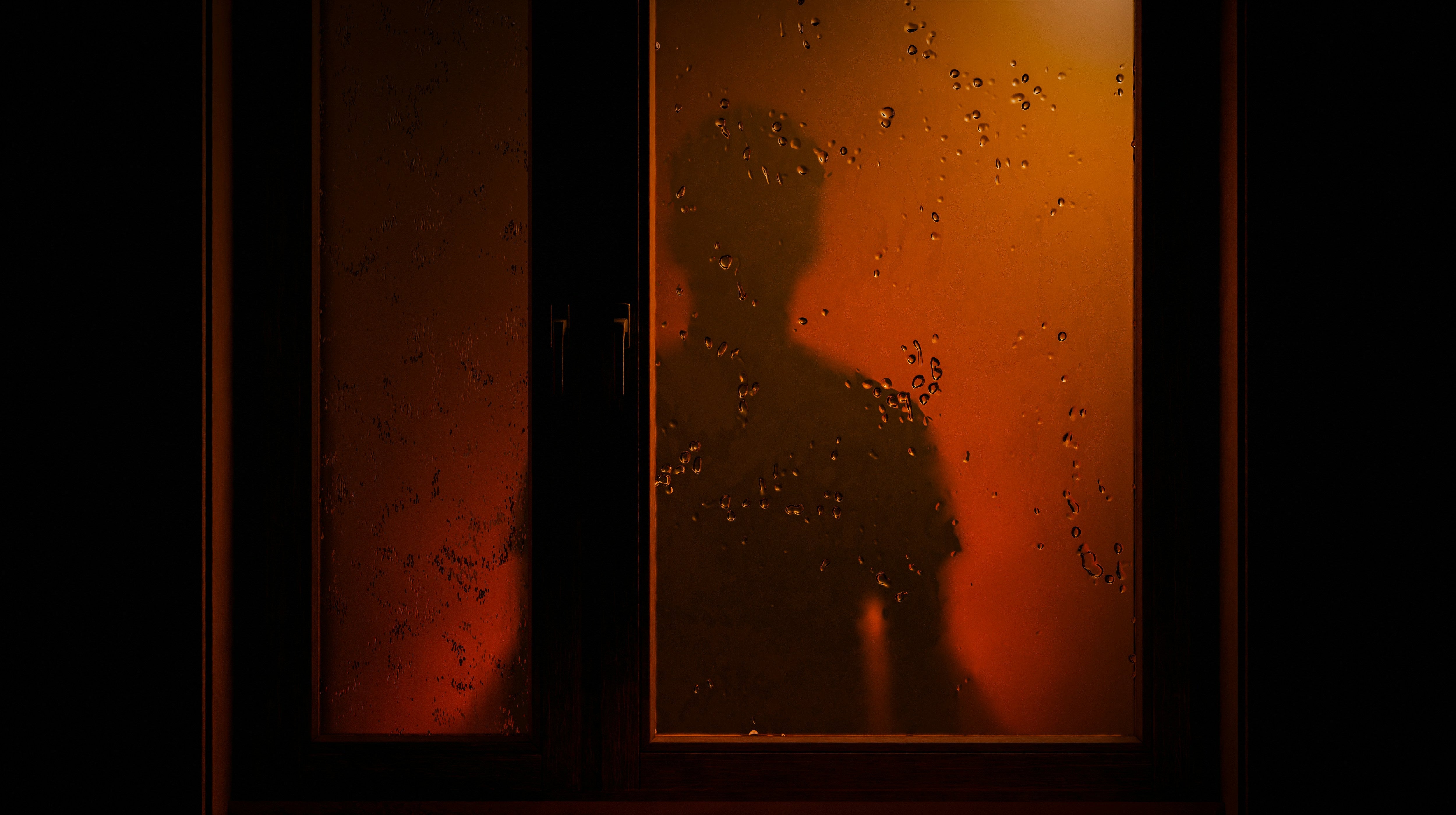 What fantasies do to the brain.