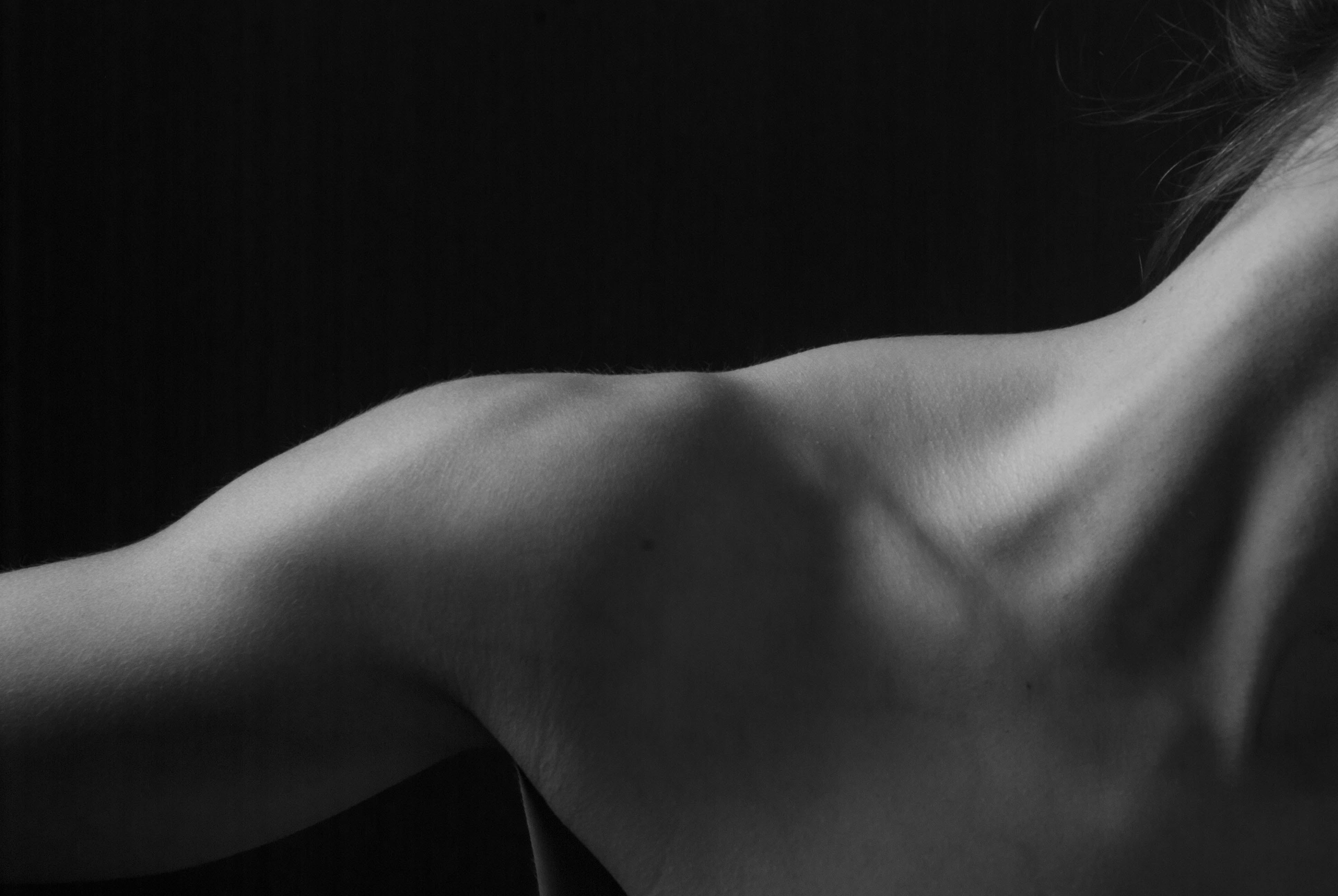 a history of queer printed erotica.