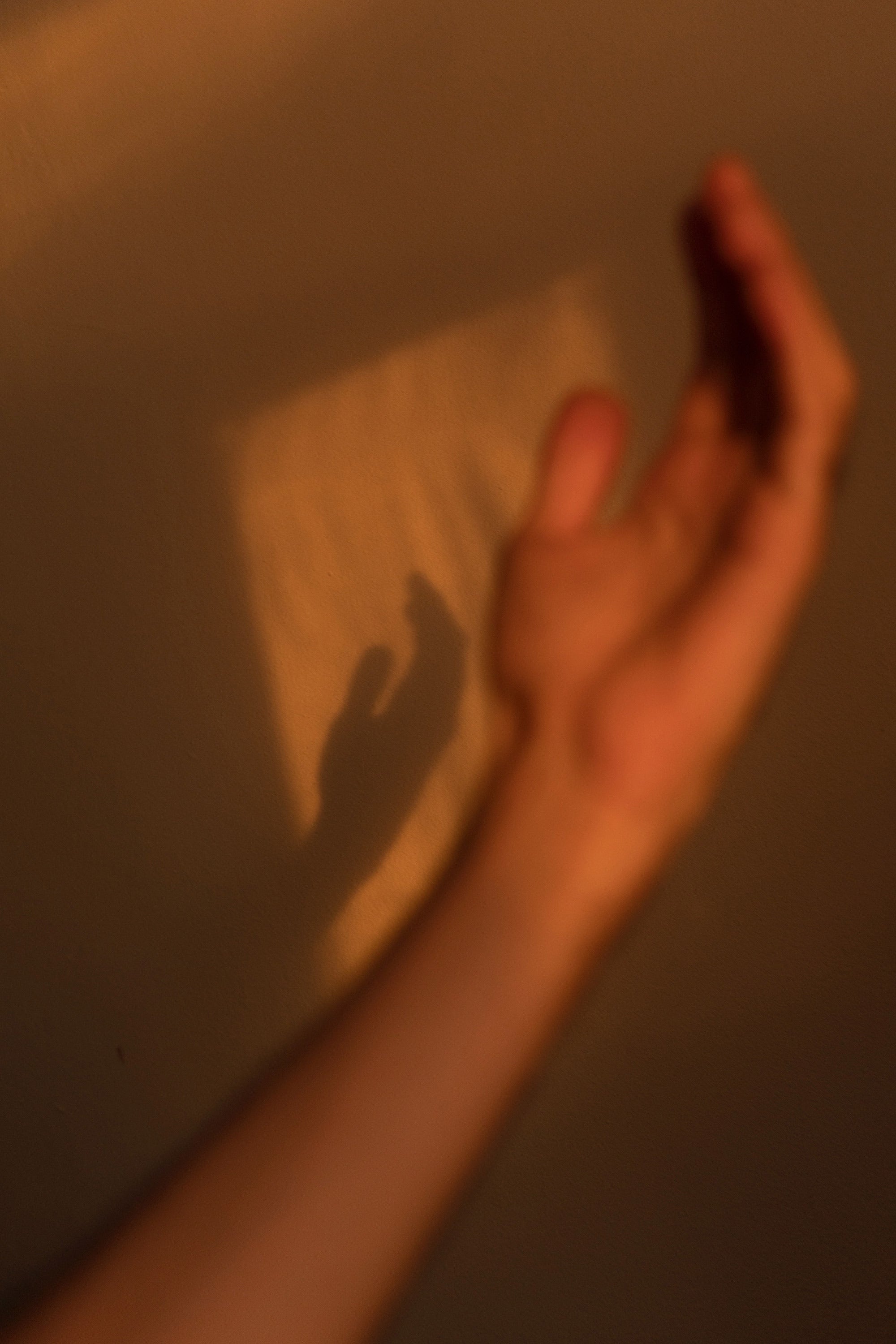 How are sex scenes filmed?