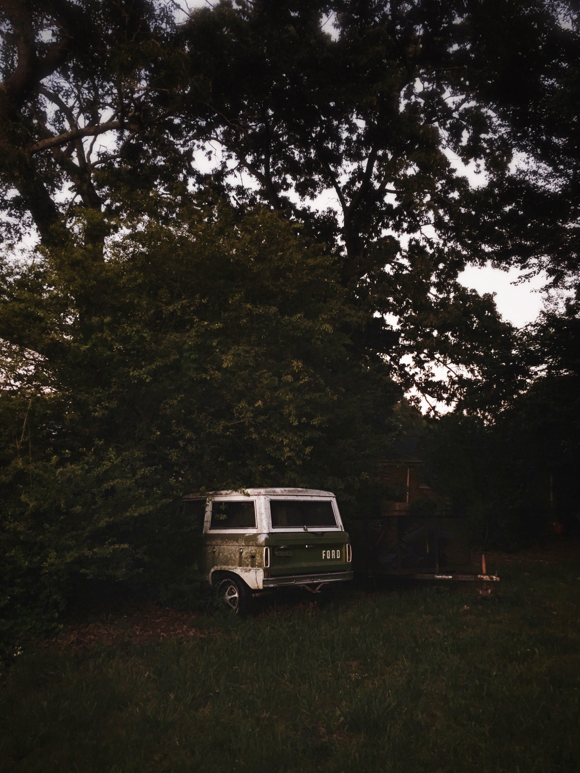 how to have great camping sex.