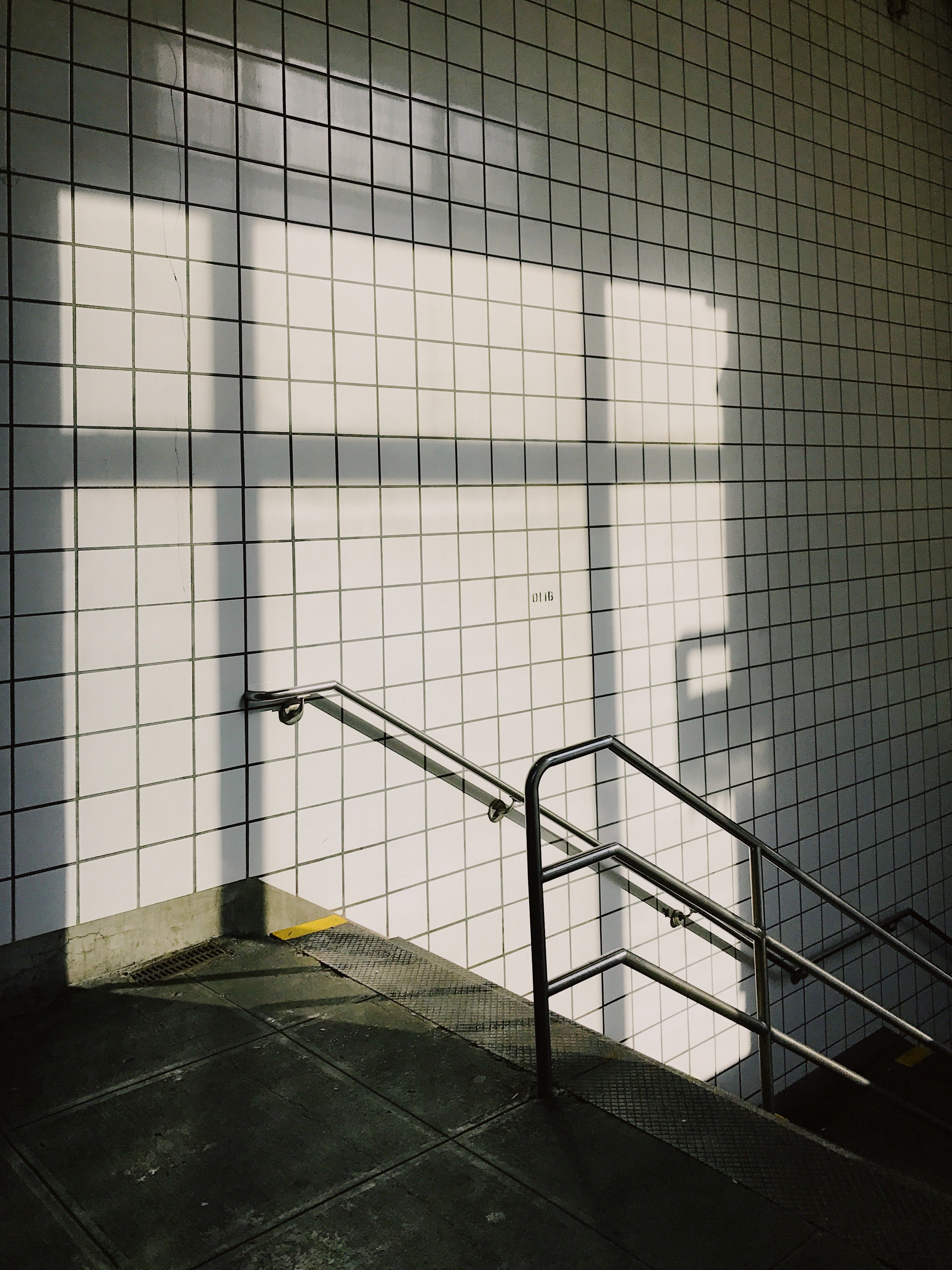 how to mend a broken heart.