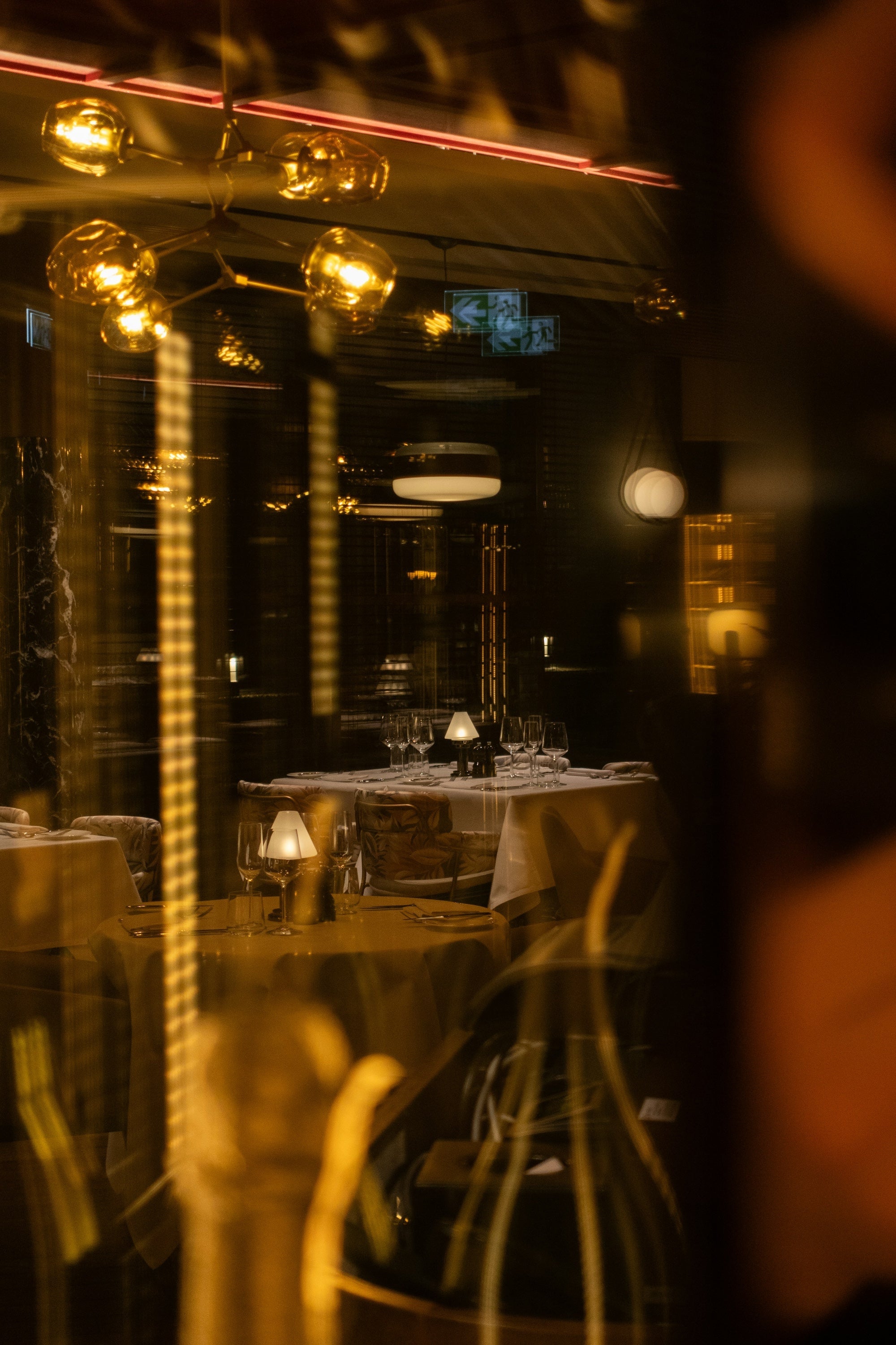 How Intimacy Can Ease Holiday Stress and Help You Sleep.