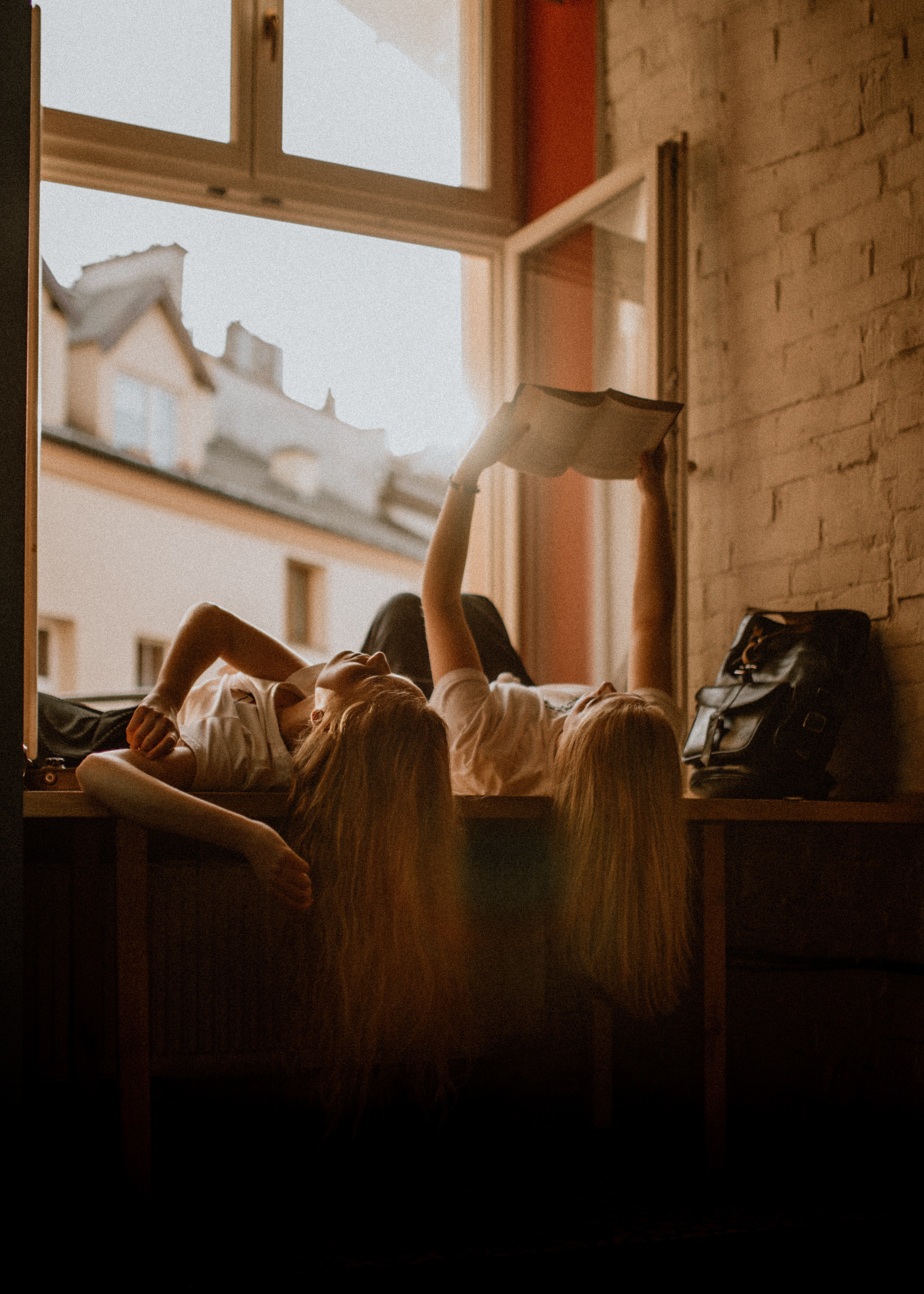 What is a Situationship?