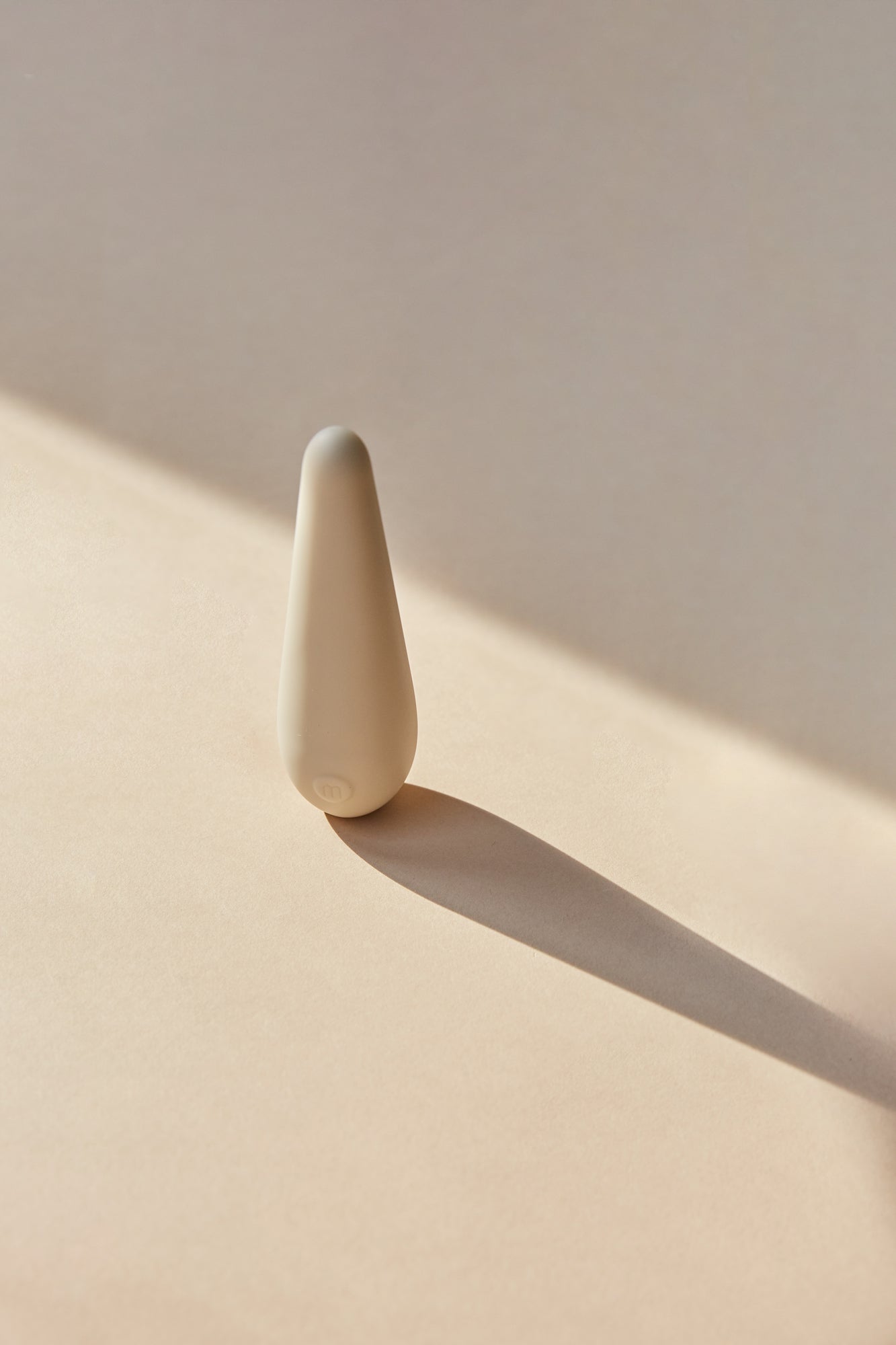 the history of the vibrator.