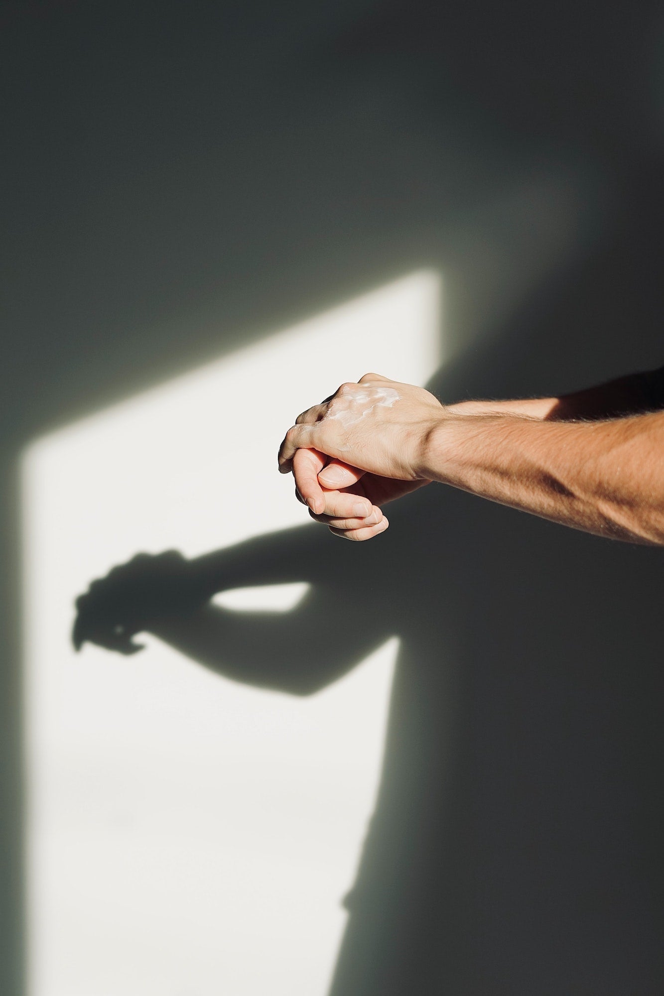 How Does Chronic Pain Affect Your Sex Life?