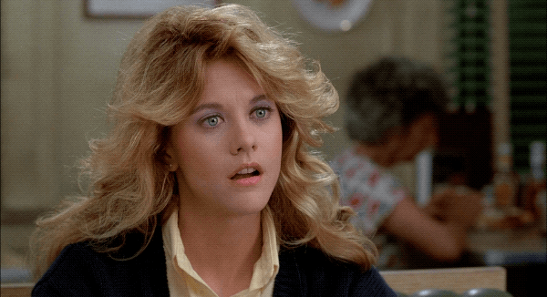 90s rom-coms.