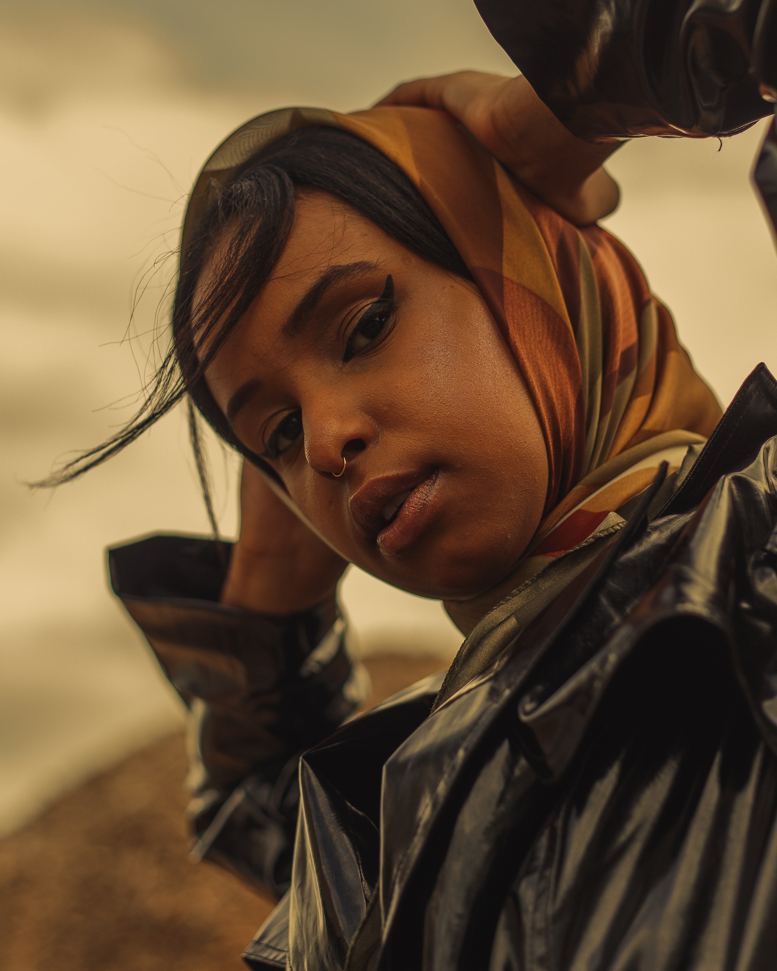 How To Have Sex After An STI Diagnosis.