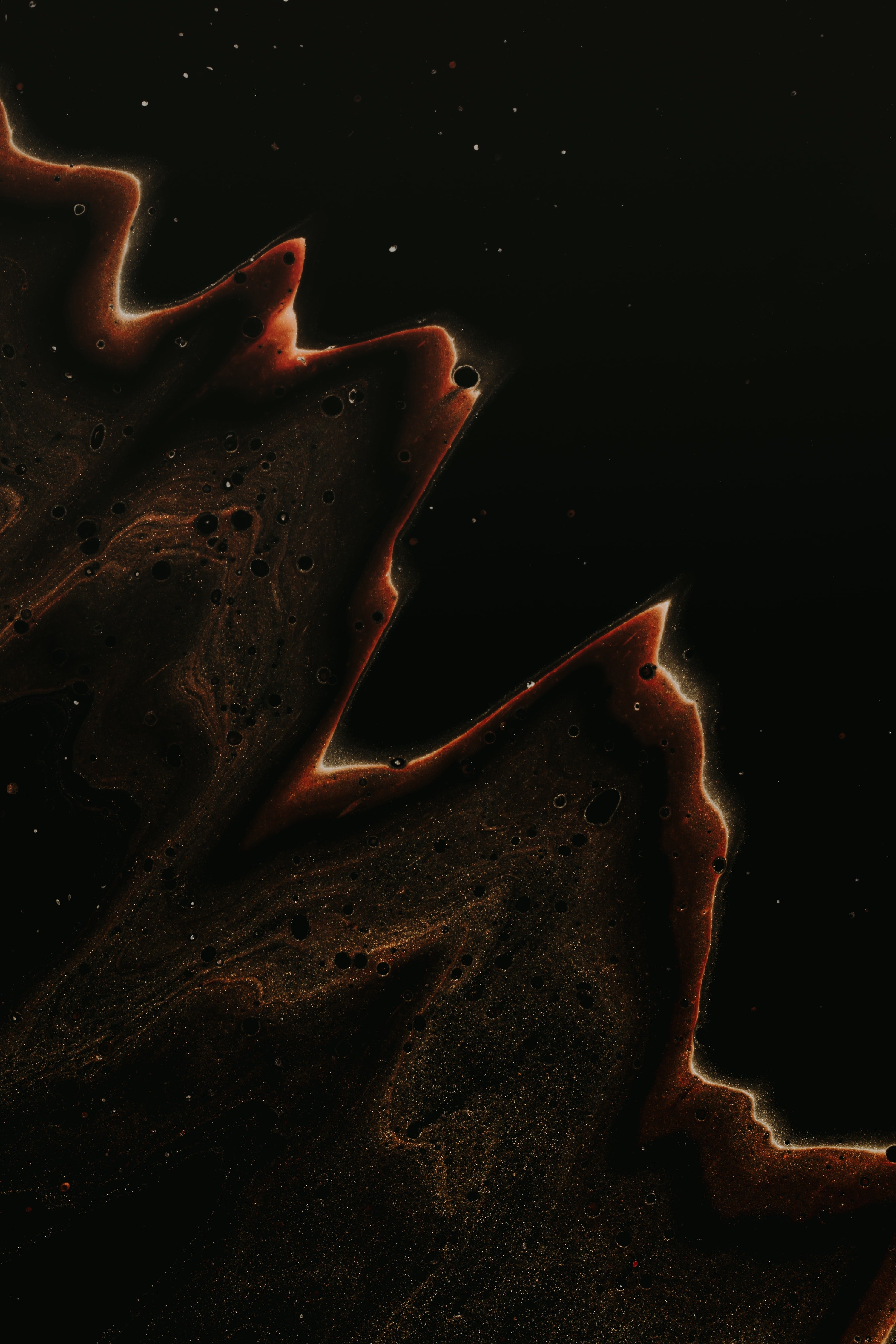 How history turned the heart into an icon.