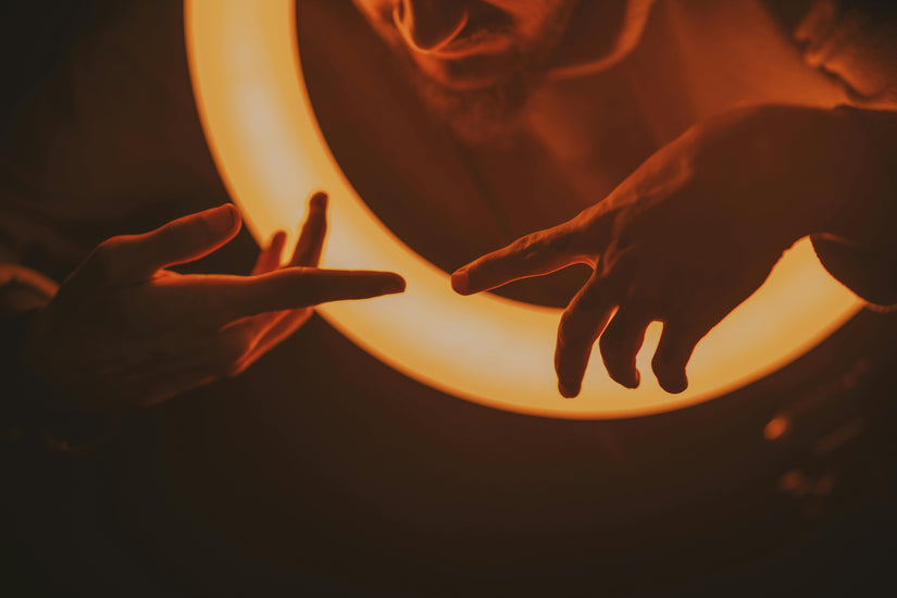 It’s time to revisit cuffing season.