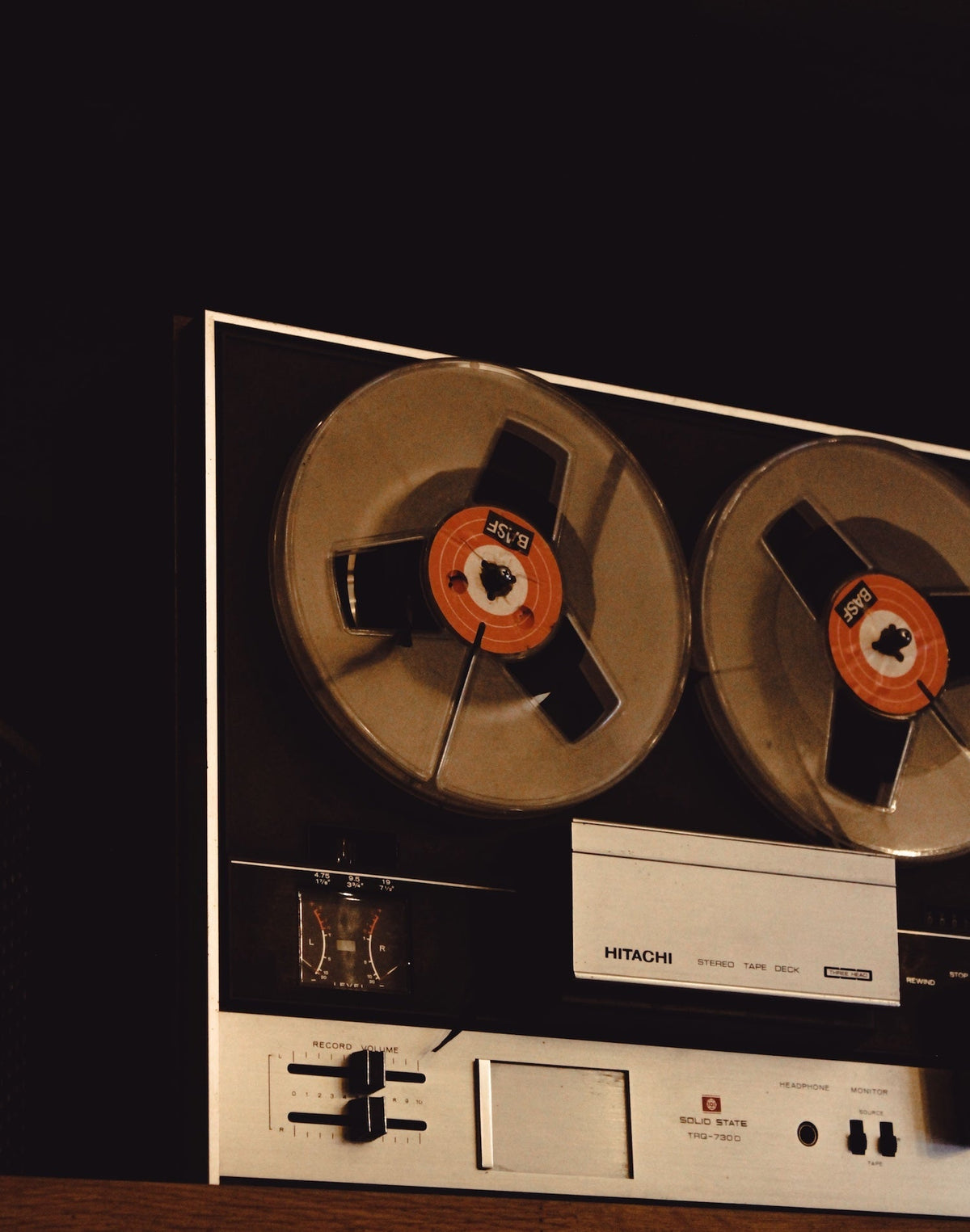 why music is an aphrodisiac.