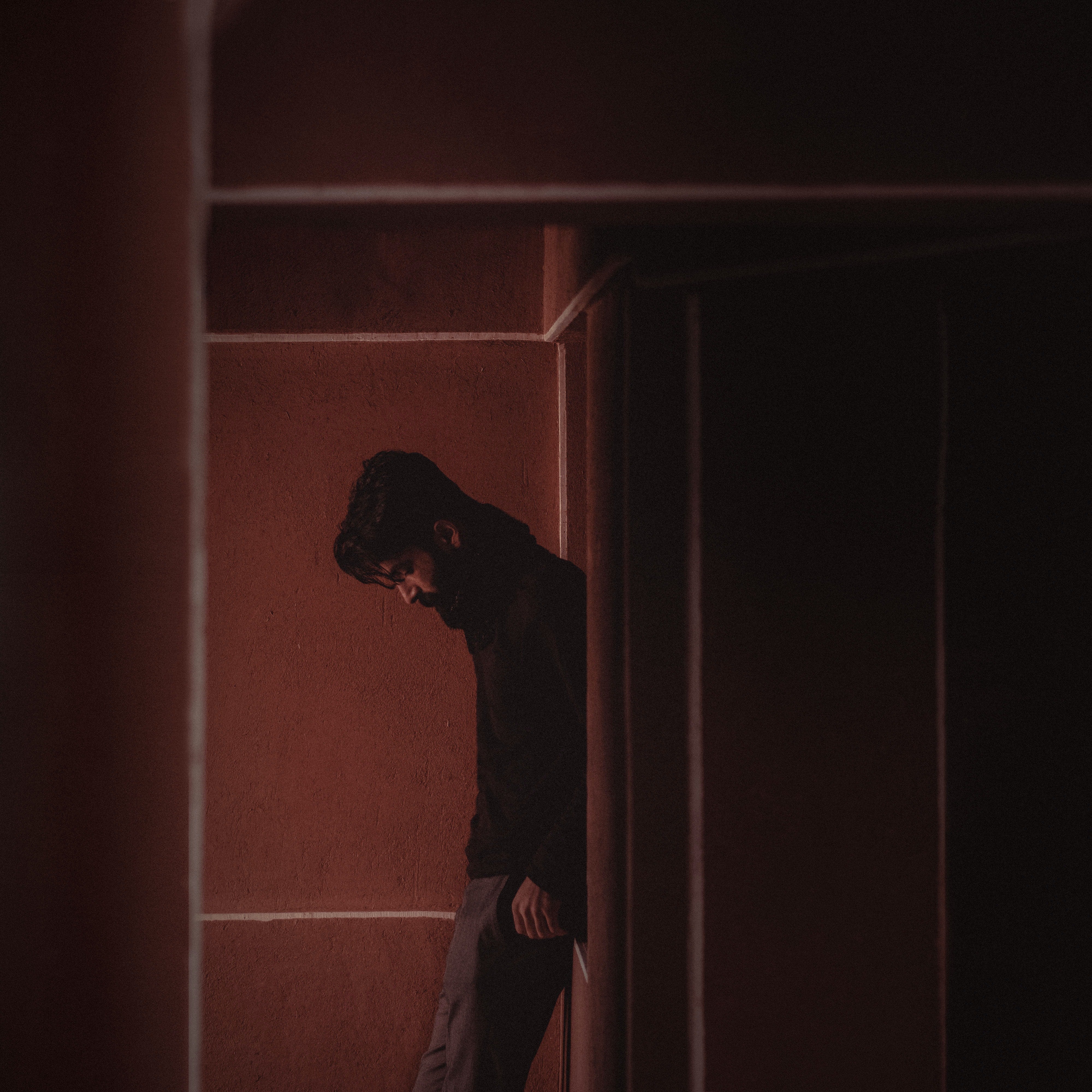 Sex After the Death of a Partner.