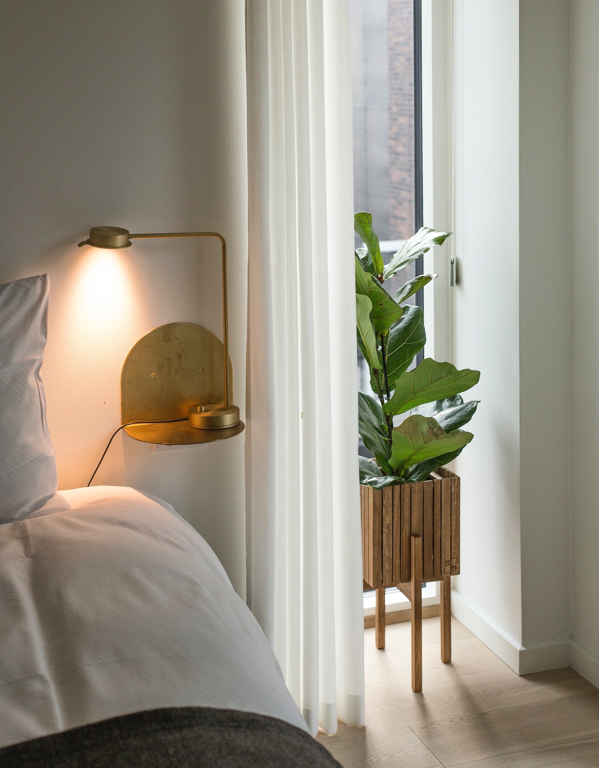 on karezza, the hygge of sex.