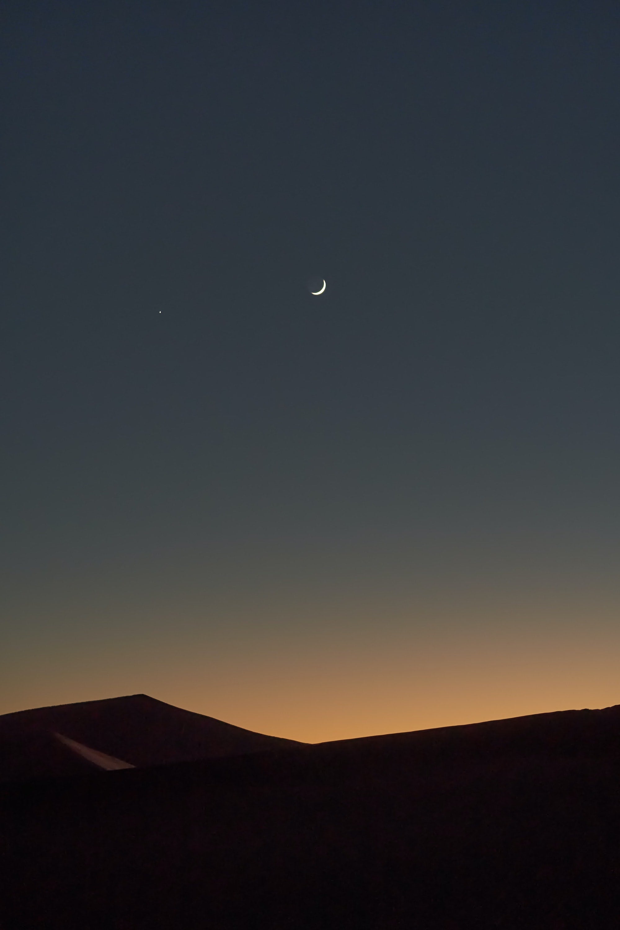 the astrology of sex and love.