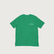 Advocates x maude SEFA Tee