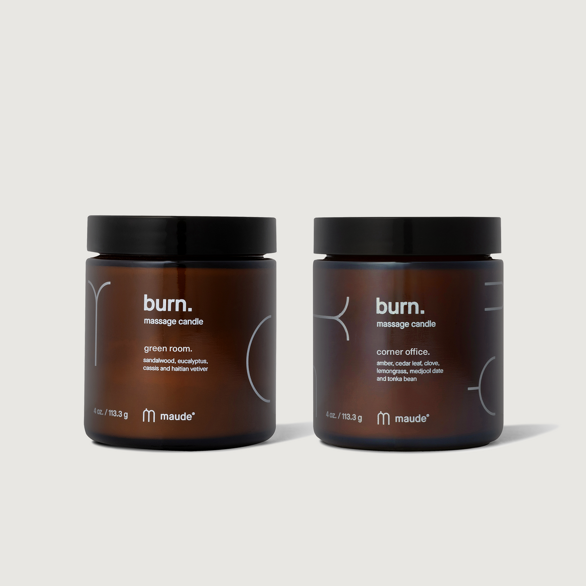 day to night bundle