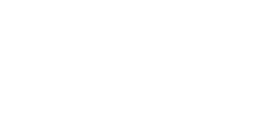 GQ (1).png