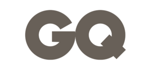 GQ_c127c71b-96e0-4cbe-aa89-7a43297cf7a8.png