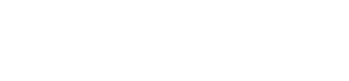 InStyle (1).png
