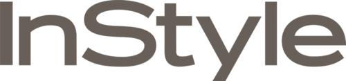 InStyle_f87b9bf0-4068-4b2f-9ef4-1fe439a0f981.png