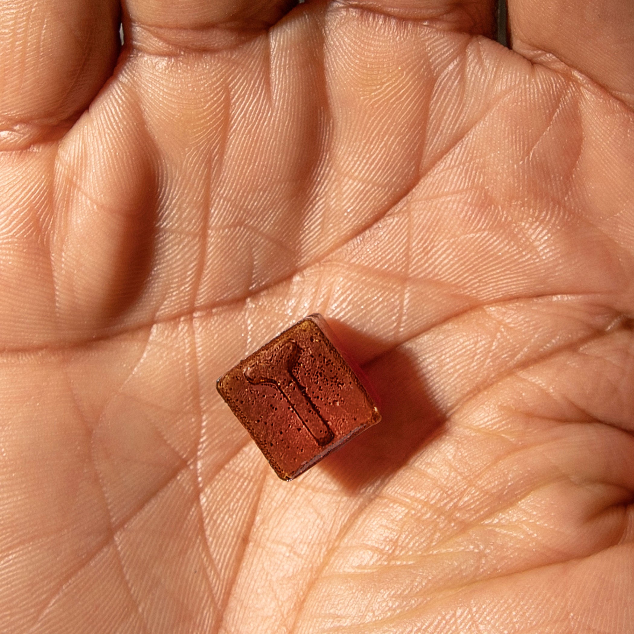 couple's libido#product type_female-female refill